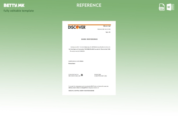 модерен стил САД Откријте референтен шаблон за затворање